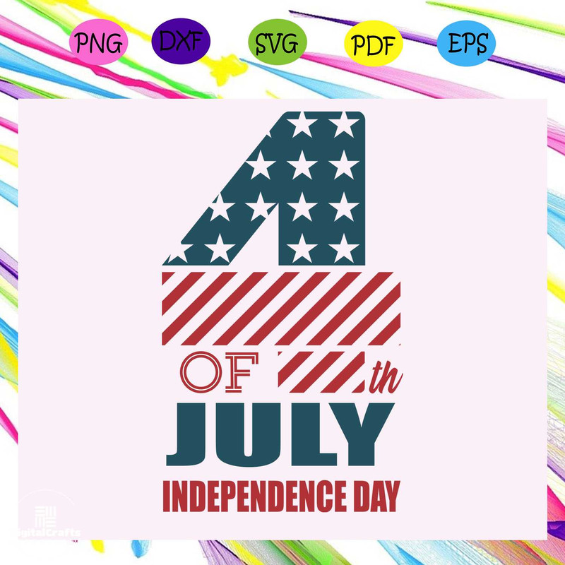4th of july independence day independence gift 4th of july svg fourth of july svg filesmens shir