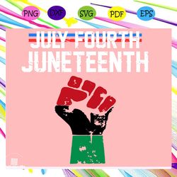 4th of july patriotic svg, american svg, 4th of july svg, fourth of july svg, patriotic american svg, merican svg, indep