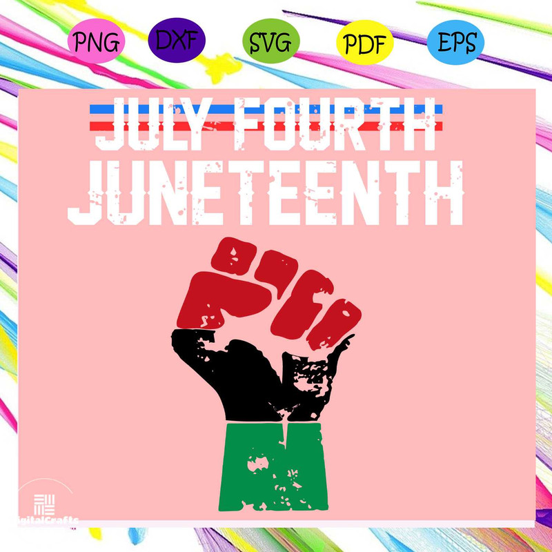 4th Of July Patriotic Svg American Svg 4th Of July Svg Fourth Of July Svg Patriotic American Svg