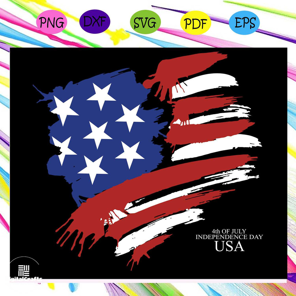 4th of july independence day usa independence gift 4th of july svg fourth of july svg filesmens