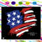 4th of july independence day usa independence gift 4th of july svg fourth of july svg filesmens