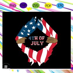 4th of july svg, independence day svg, happy 4th of july svg,patriotic svg, independence day gift, for silhouette, files