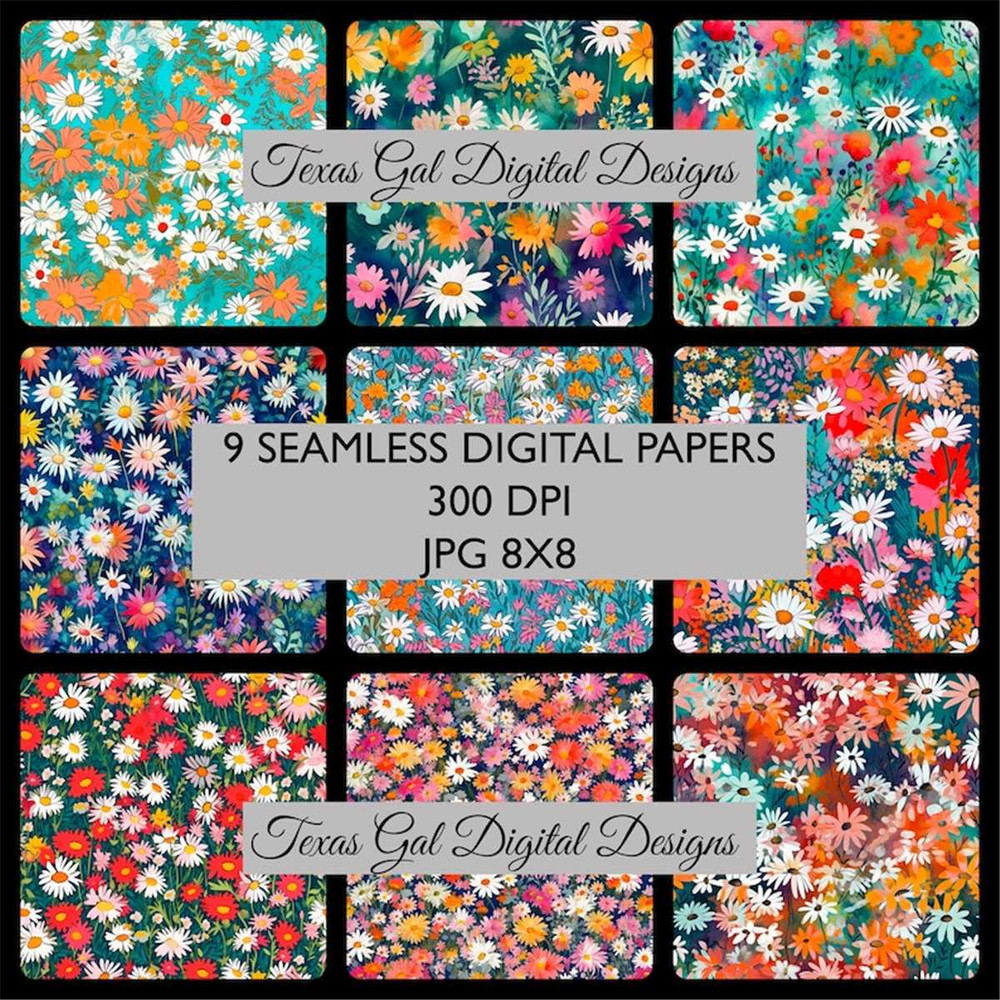 MR-662023165043-daisies-digital-paper-9-seamless-floral-patterns-digital-image-1.jpg