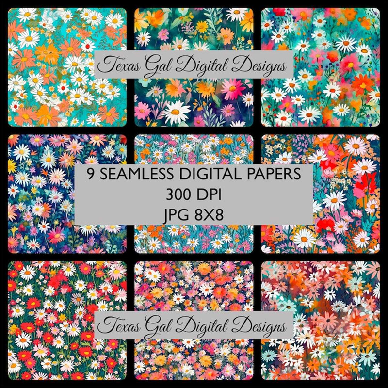 MR-662023165043-daisies-digital-paper-9-seamless-floral-patterns-digital-image-1.jpg