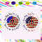 Flag sunflower you may say Im a dreamer but Im not the only one 2 for 1 price sunflower american