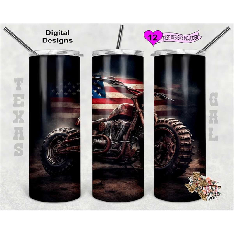 MR-662023165150-motorcycle-tumbler-wrap-flag-tumbler-wrap-watercolor-tumbler-image-1.jpg