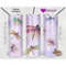 MR-662023165221-dragonflies-tumbler-wrap-watercolor-tumbler-wrap-20-oz-image-1.jpg