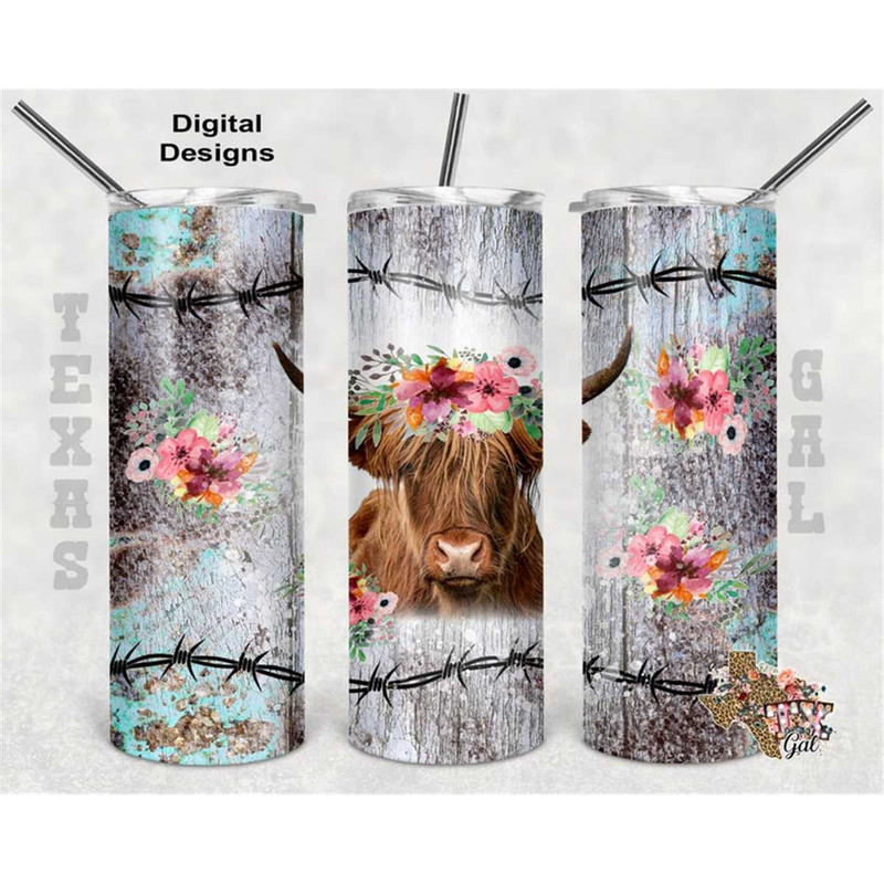MR-662023165235-highland-cow-png-highland-cow-tumbler-design-western-png-20-image-1.jpg
