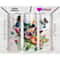MR-66202316534-embroidered-flowers-and-butterflies-tumbler-wrap-3d-tumbler-image-1.jpg