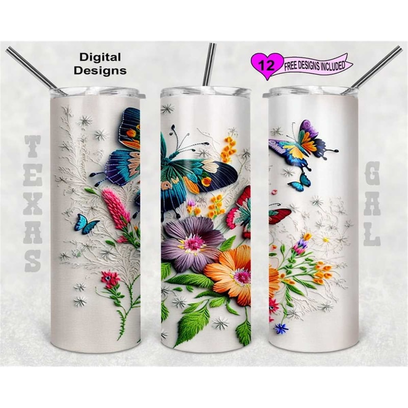 MR-66202316534-embroidered-flowers-and-butterflies-tumbler-wrap-3d-tumbler-image-1.jpg