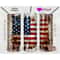 MR-662023165355-distressed-flag-tumbler-wrap-watercolor-tumbler-wrap-20oz-image-1.jpg