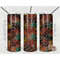MR-662023165536-20-oz-skinny-tumbler-leopard-floral-sublimation-design-png-image-1.jpg