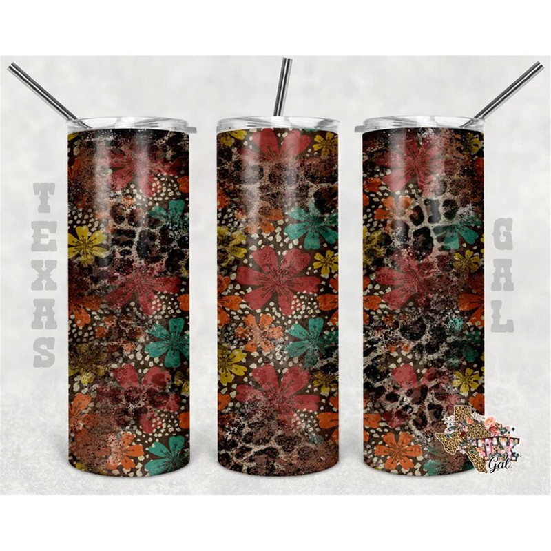 MR-662023165536-20-oz-skinny-tumbler-leopard-floral-sublimation-design-png-image-1.jpg