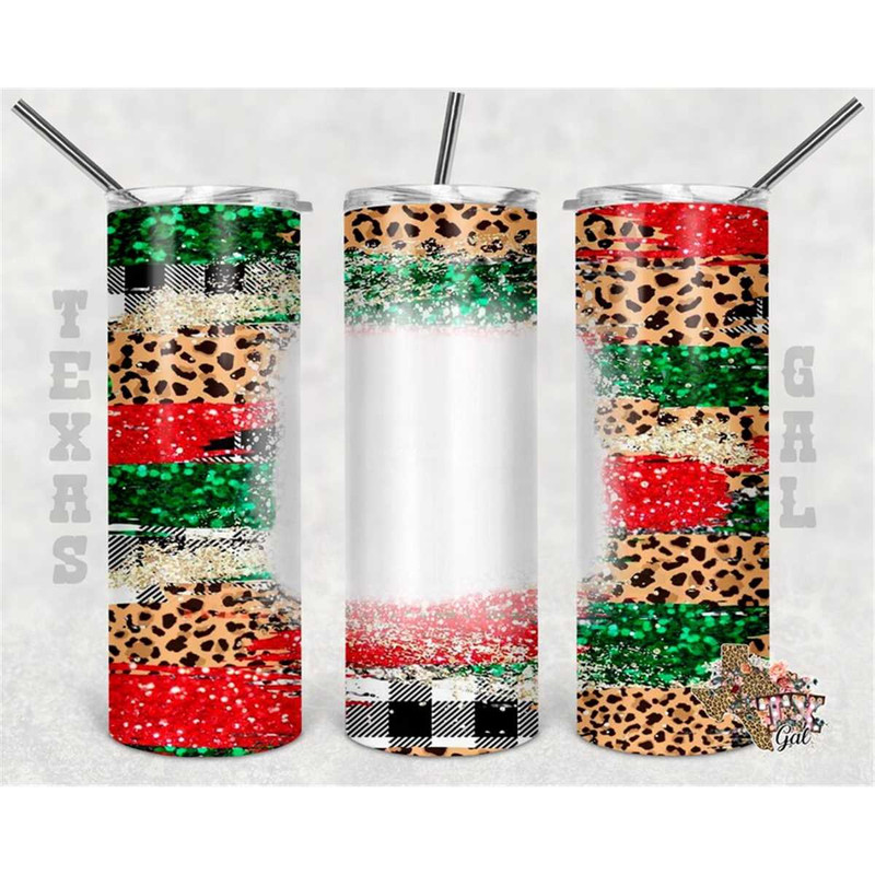 MR-662023165646-20-oz-skinny-tumbler-christmas-glitter-leopard-brush-strokes-image-1.jpg