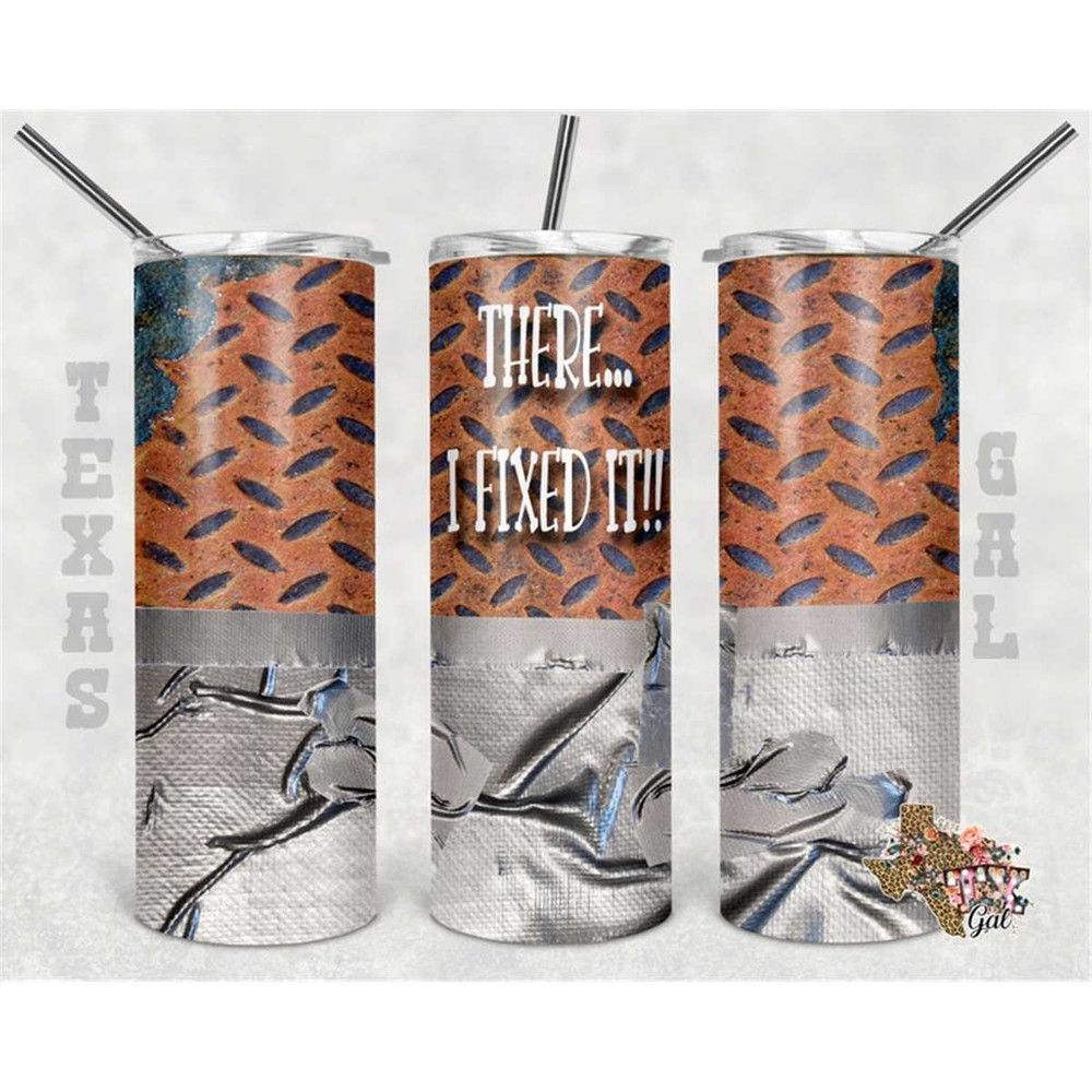 MR-662023165659-20-oz-skinny-tumbler-tape-there-i-fixed-it-sublimation-design-image-1.jpg