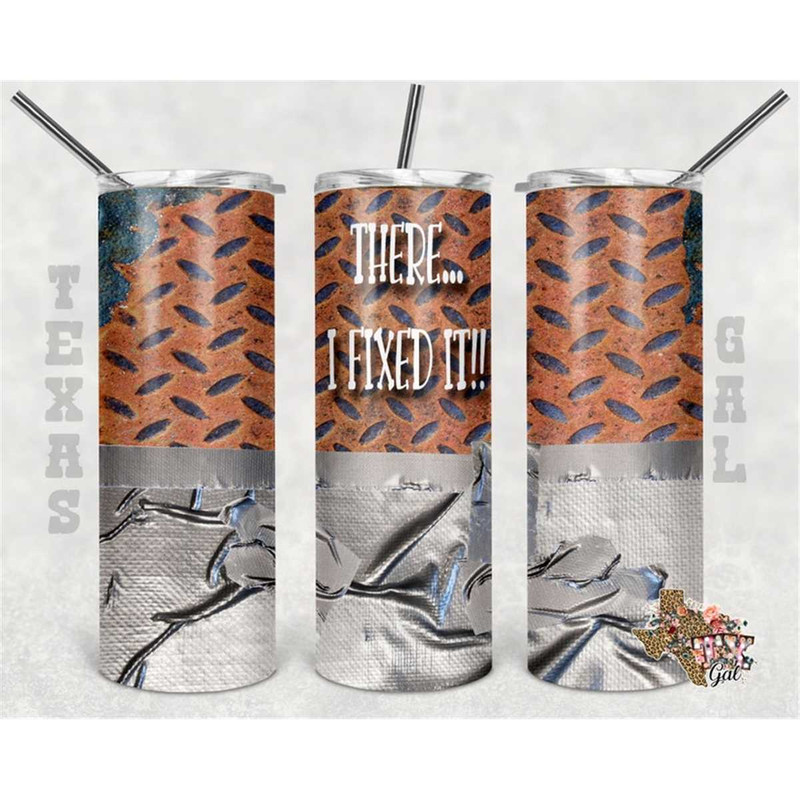 MR-662023165659-20-oz-skinny-tumbler-tape-there-i-fixed-it-sublimation-design-image-1.jpg