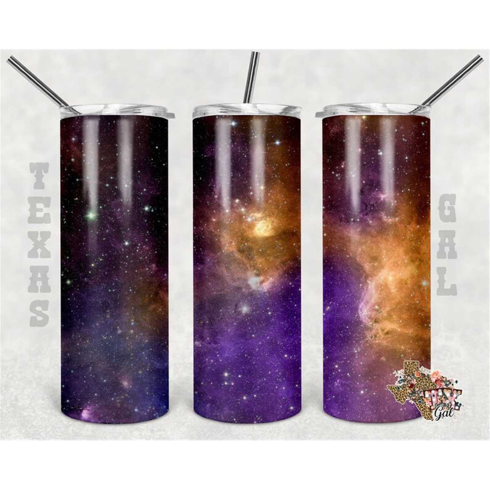 MR-662023165722-20-oz-skinny-tumbler-starry-night-sublimation-design-png-image-1.jpg
