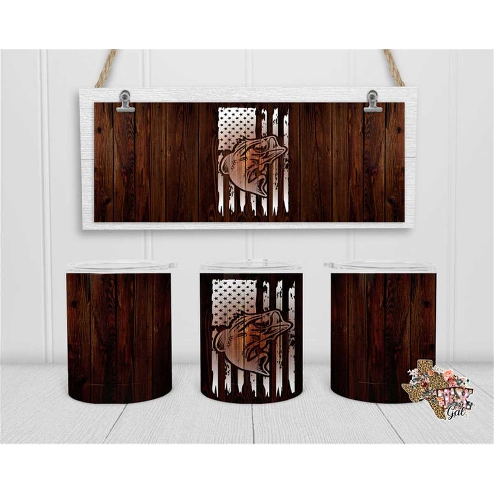 MR-662023165729-wood-flag-fish-low-ball-10oz-straight-sublimation-design-png-image-1.jpg
