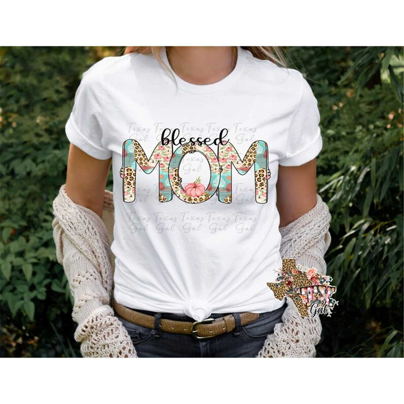MR-662023165832-blessed-mom-pumpkins-fall-t-shirt-png-sublimation-digital-image-1.jpg