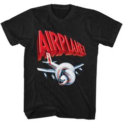 grown man naked shirt, airplane shirt, airplane t shirt, airplane tshirt, airplane fan apparel