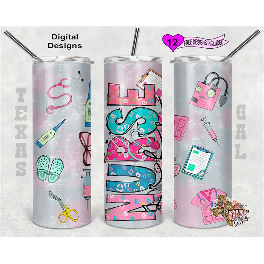 MR-66202316595-20-oz-skinny-tumbler-nurse-sublimation-design-png-instant-image-1.jpg