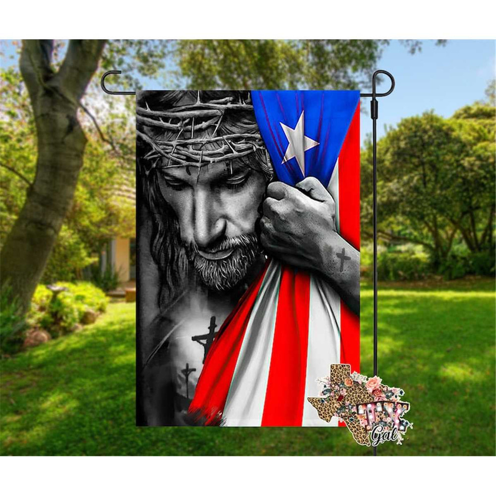MR-662023165937-puerto-rico-garden-flag-jesus-sublimation-digital-download-image-1.jpg