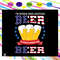 Im gonna need another beer to wash down this beerindependence day svgfourth of julyamerica flag