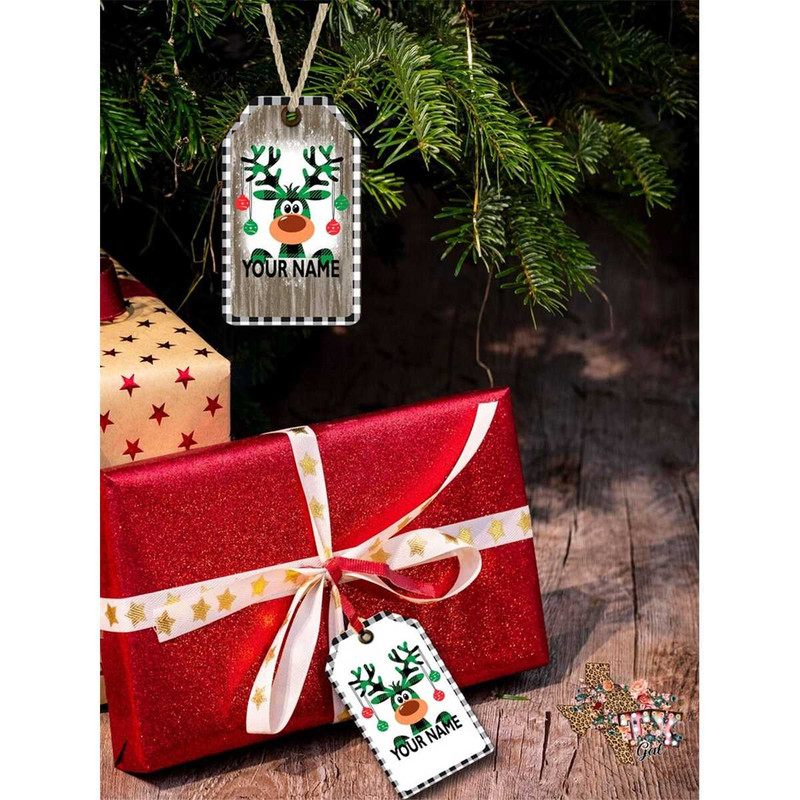 MR-66202317119-christmas-ornament-tag-deer-personalize-buffalo-plaid-2-image-1.jpg