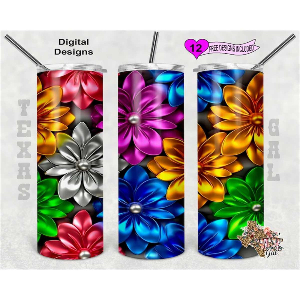 MR-66202317152-flowers-tumbler-wrap-metallic-tumbler-wrap-20oz-sublimation-image-1.jpg