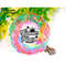 MR-66202317226-wind-spinner-summer-vibes-tie-dye-sublimation-digital-download-image-1.jpg