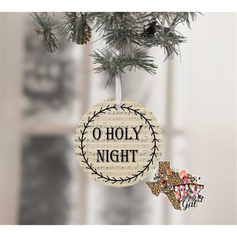 MR-66202317329-christmas-ornament-round-o-holy-night-sheet-music-background-image-1.jpg