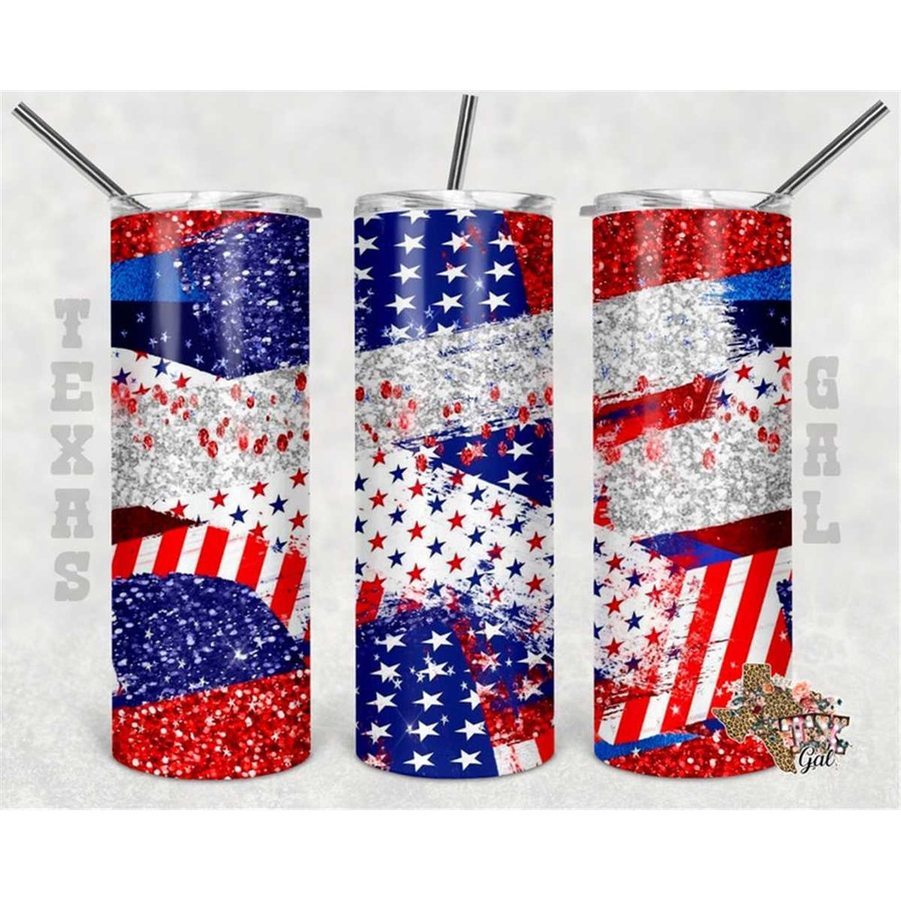 MR-66202317432-20-oz-skinny-tumbler-sublimation-design-png-instant-digital-image-1.jpg