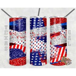 20 oz skinny tumbler sublimation design png instant digital only