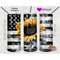 MR-66202317511-flag-tumbler-wrap-sunflower-tumbler-wrap-watercolor-tumbler-image-1.jpg