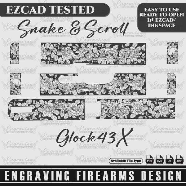 Banner-For-Glock43X-Snake-With-Rose-scroll.jpg