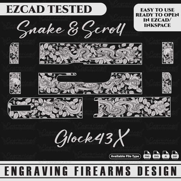 Banner-For-Glock43X-Snake-With-Rose-scroll2.jpg