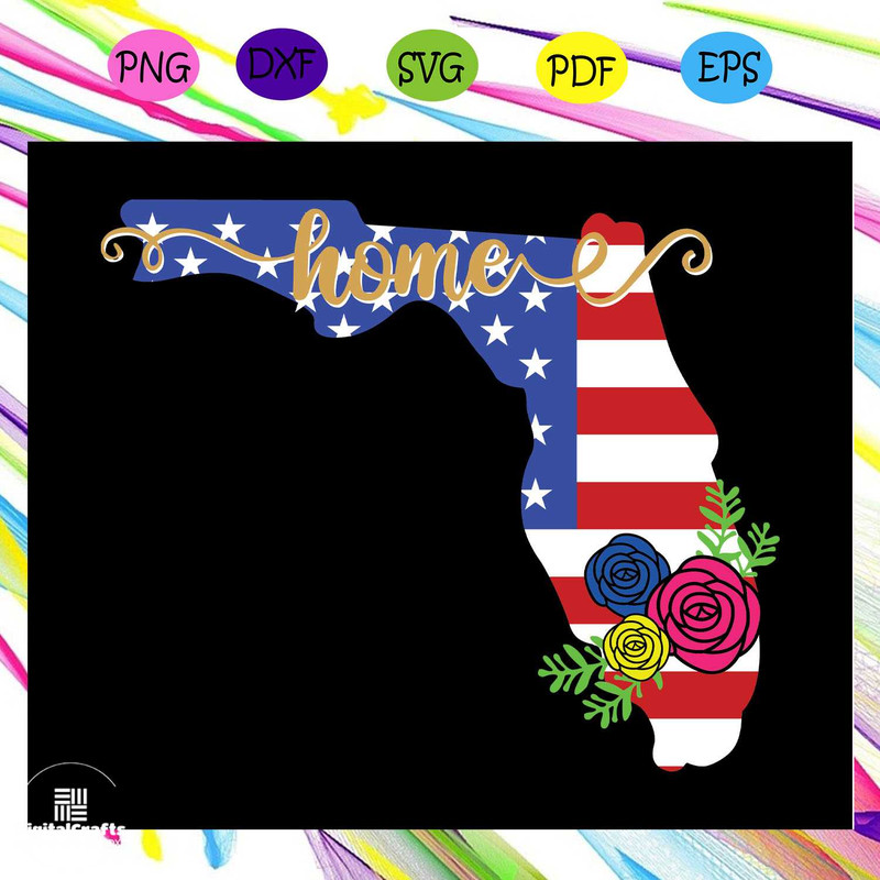 Home american flagAmerica 4th Of July Patriotic Svg American Svg 4th Of July Svg Fourth Of July