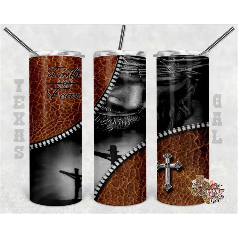 MR-66202317538-jesus-faith-over-fear-leather-zipper-20oz-skinny-tumbler-image-1.jpg