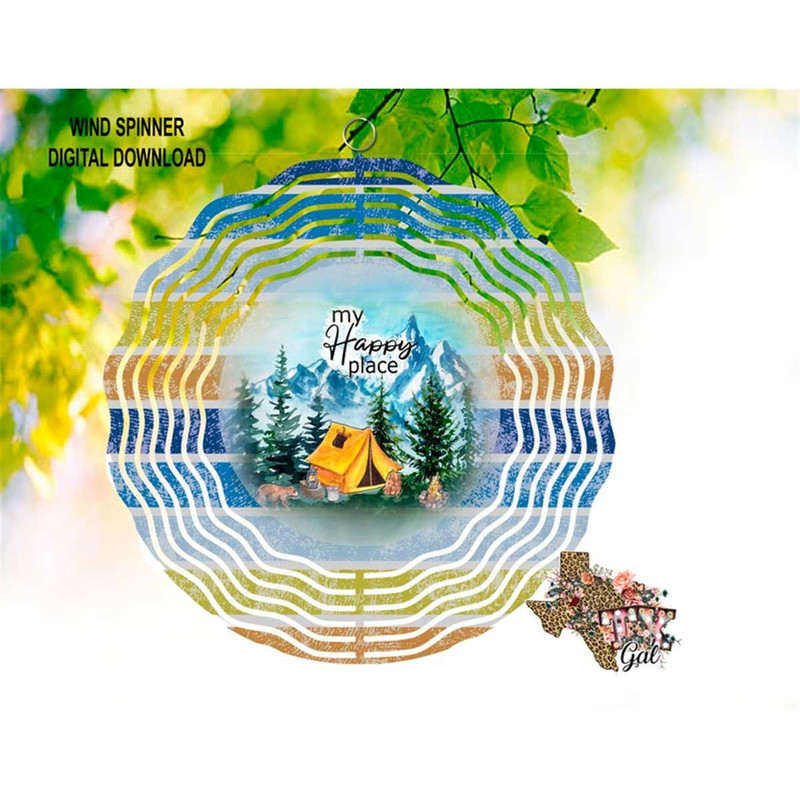 MR-66202317612-wind-spinner-my-happy-place-sublimation-digital-download-png-image-1.jpg