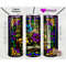 MR-66202317645-stain-glass-tumbler-wrap-floral-tumbler-png-20oz-sublimation-image-1.jpg
