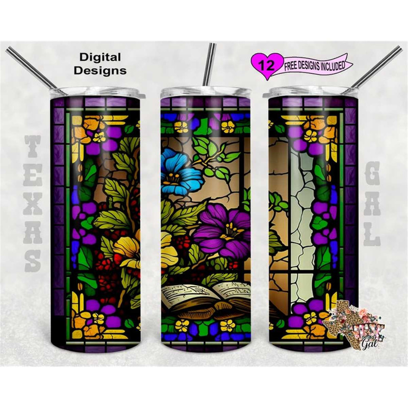 MR-66202317645-stain-glass-tumbler-wrap-floral-tumbler-png-20oz-sublimation-image-1.jpg