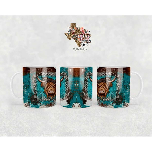 MR-66202317716-15oz-coffee-mug-sublimation-design-15oz-coffee-mug-wrap-image-1.jpg
