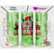 MR-66202317929-santa-believe-sublimation-santa-tumbler-png-christmas-image-1.jpg