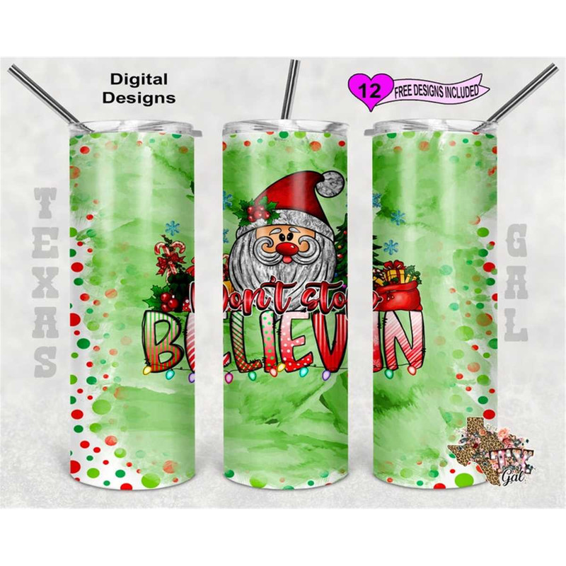 MR-66202317929-santa-believe-sublimation-santa-tumbler-png-christmas-image-1.jpg