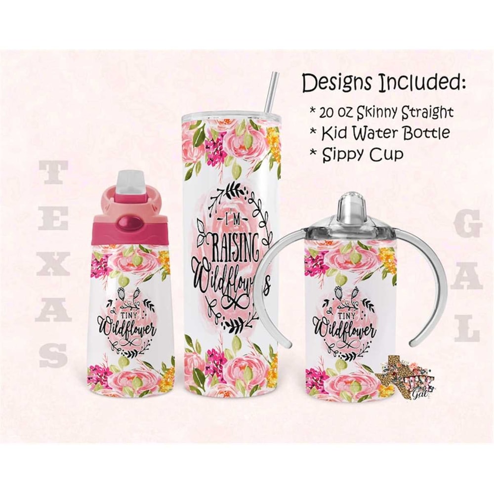 MR-66202317934-tumbler-design-bundle-20-oz-skinny-tumbler-design-12-oz-kid-image-1.jpg