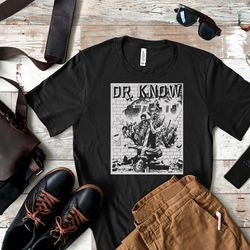 killing joke shirt, killing joke t shirt, batman the killing joke 5th printing shirt