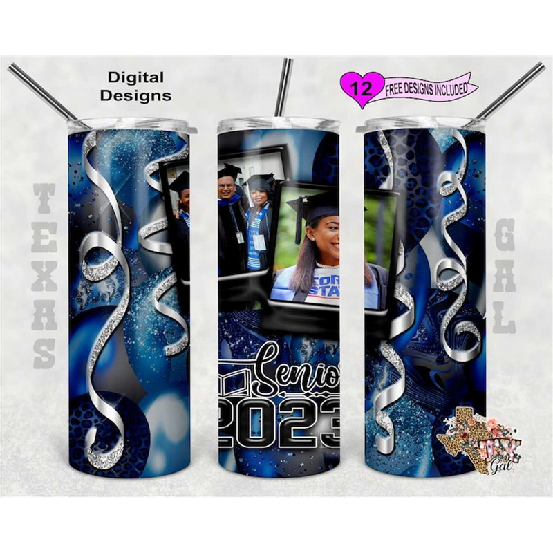 MR-66202317106-senior-2023-tumbler-wrap-graduation-tumbler-design-picture-image-1.jpg