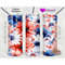 MR-662023171144-daisies-tumbler-wrap-red-white-blue-tumbler-wrap-watercolor-image-1.jpg