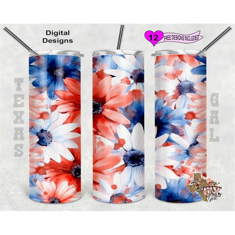 MR-662023171144-daisies-tumbler-wrap-red-white-blue-tumbler-wrap-watercolor-image-1.jpg