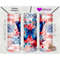 MR-662023171216-butterfly-tumbler-wrap-patriotic-tumbler-wrap-watercolor-image-1.jpg